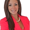 MIami Real Estate Attorney - Law Offices of N Betty Gonzalez gallery
