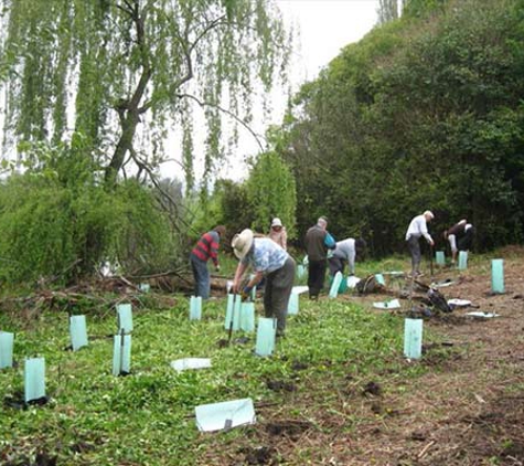 Bega Valley Shire Council - Brighter Futures Program