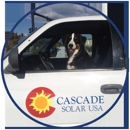 Cascade Solar & Electric - Energy Conservation Products & Services