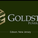 Goldstein Funeral Chapel - Funeral Supplies & Services