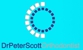 Scott Dr Peter A - Orthodontists