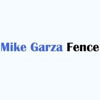 Mike Garza Fence gallery