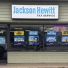Jackson Hewitt Tax Service gallery