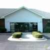Progressive Natural Health gallery
