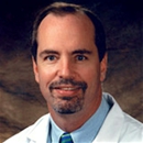 Matthew J. Dougherty, MD - Physicians & Surgeons