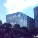 Churchill Capital Company - Real Estate Investing