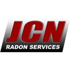 JCN Radon Services, Inc.