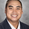 Dereck Davy Phrathep, PhD gallery