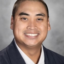 Dereck Davy Phrathep, PhD - Psychologists