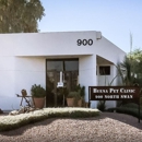 Buena Pet Clinic PC - Pet Services