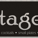 Vintage 53 Marketplace & Charcuterie - Restaurants