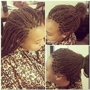 Braids By Q