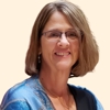 Lisa Lawry, Counselor gallery