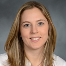 Julie Lynn (Friedman) Marcus, M.D. - Physicians & Surgeons, Cardiology