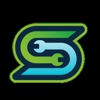 S&S Mechanical - Plumbing Heating Cooling gallery