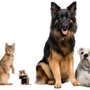 A+ Purrfect Pet and Home Sitters - Animal Shelters