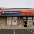 OneMain Financial - Loans