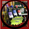 King of Beer and Wine gallery