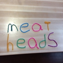 Meatheads - American Restaurants