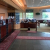First American Bank gallery