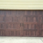 Currey Garage Door and Electric Gates