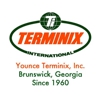 Younce Terminix Inc gallery