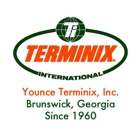 Younce Terminix Inc