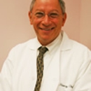 Harvey Ashor Shaff, DMD - Dentists
