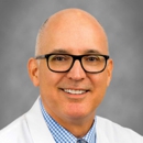 Dr. Jose-Luis Velazquez-Cecena - Physicians & Surgeons, Cardiology