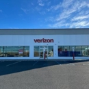Verizon - Consumer Electronics