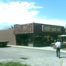 Hickory Baked Ham Company - Butchering