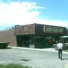 Hickory Baked Ham Company