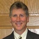 Roy, Paul, AGT - Investment Advisory Service