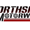 Northshore Motor Works LLC gallery