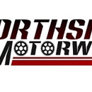 Northshore Motor Works LLC - Auto Repair & Service