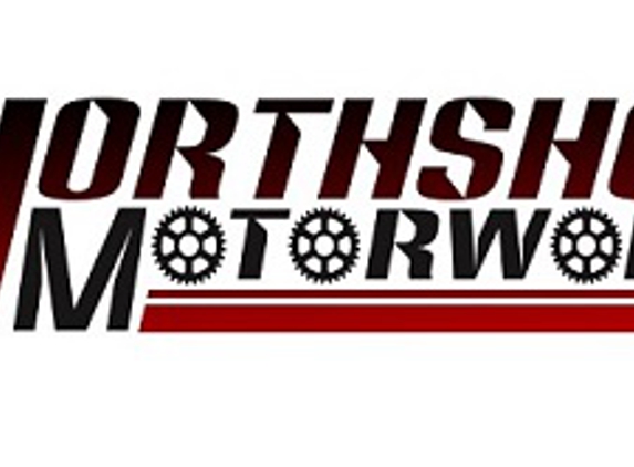 Northshore Motor Works LLC - Mandeville, LA