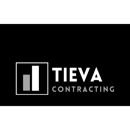 Tieva Contracting - Roofing Contractors