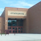 Greenbelt Middle School