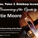 Conservatory of the Ozarks - Music Schools