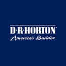 Mystic Pointe by D.R. Horton - Home Builders
