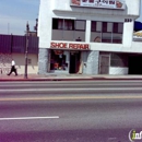 Chung's Piano Tuning & Repair Center - Pianos & Organ-Tuning, Repair & Restoration