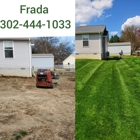 Frada Landcaping LLC
