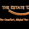 The Estate Tailors LLC gallery