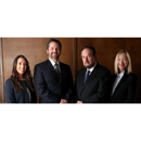 Powell, Powell & Powell, P.A. - Social Security & Disability Law Attorneys