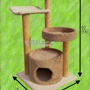 Ziffycat Cat Condos LLC