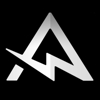 Amplifier® Fulfillment gallery