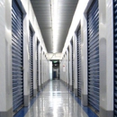 Prime Storage - Automobile Storage