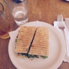 Peacefood Cafe Inc gallery
