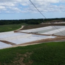 Milis Flatwork, LLC. - Concrete Contractors