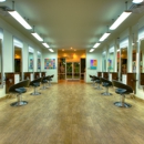 Rowdy Hair - Beauty Salons